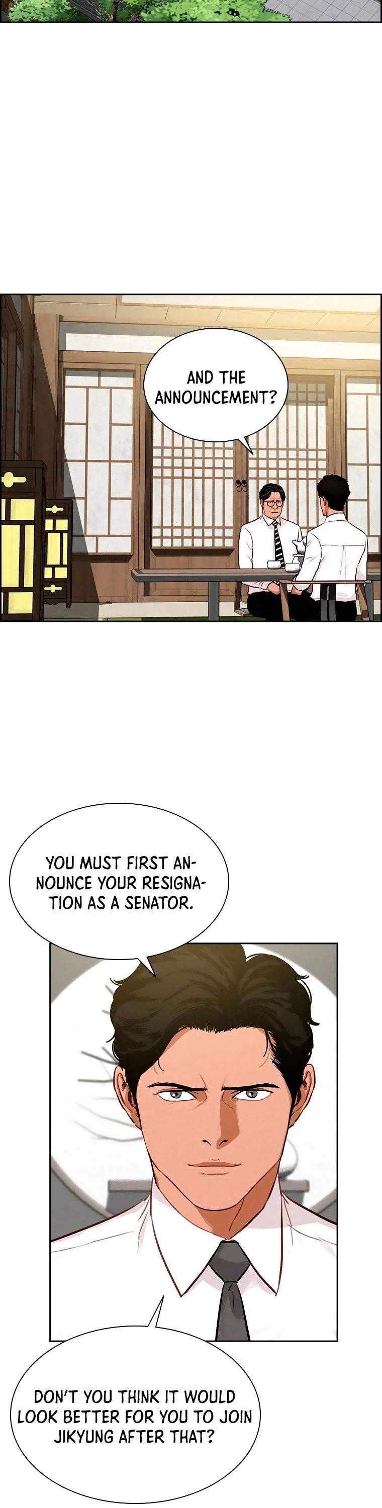 lord-of-money-chap-79-26