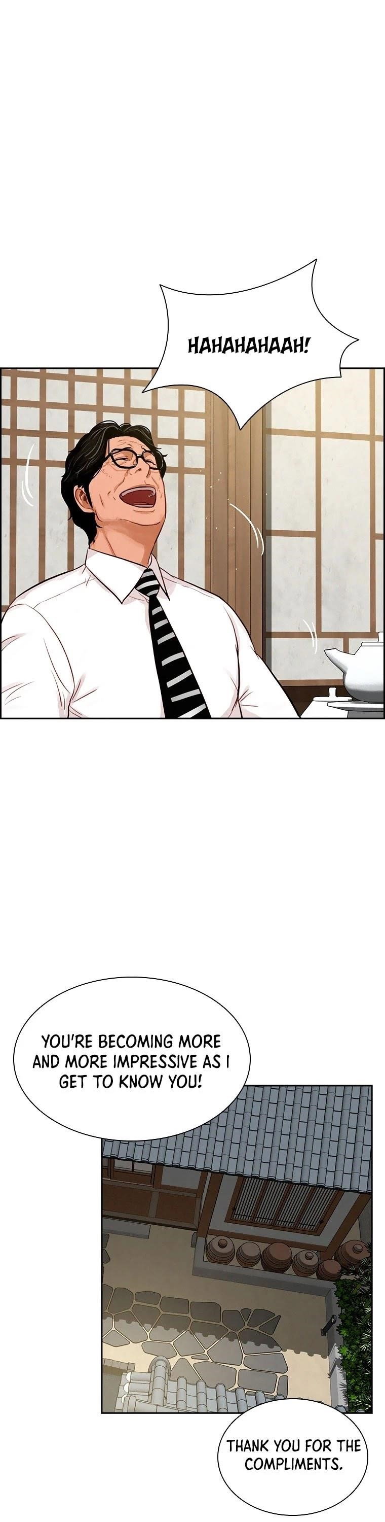 lord-of-money-chap-79-27