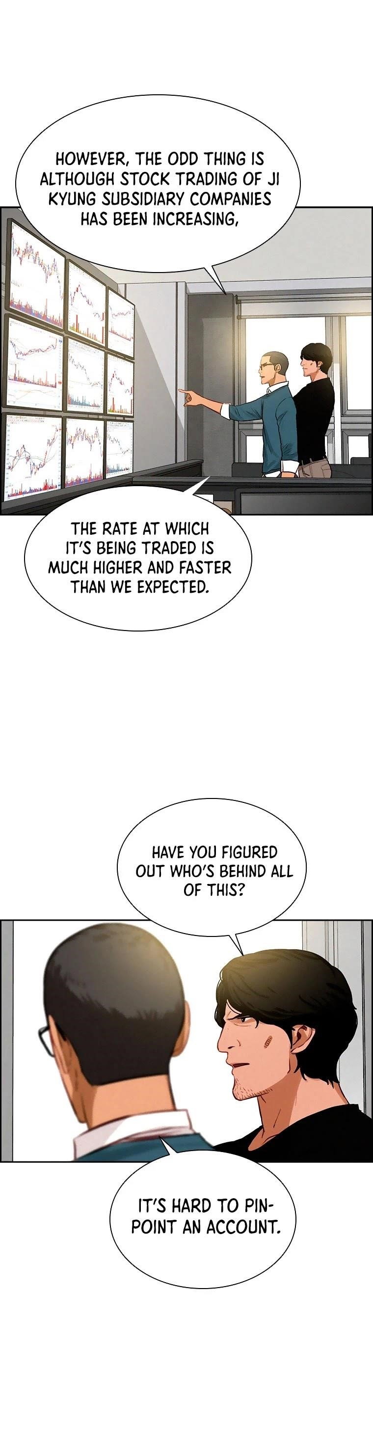 lord-of-money-chap-79-30