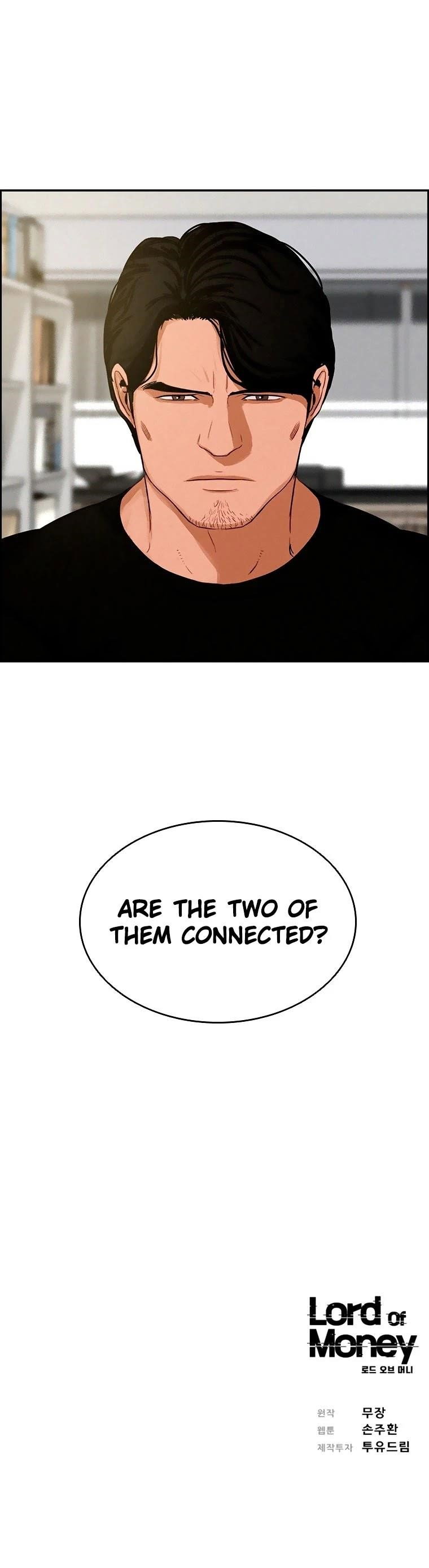 lord-of-money-chap-79-33