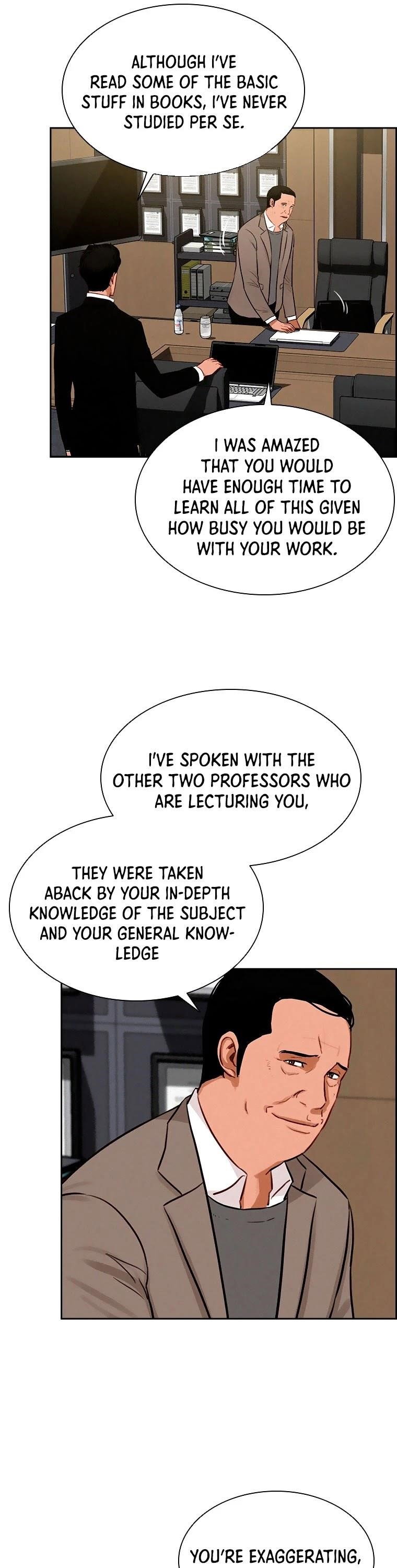 lord-of-money-chap-79-4