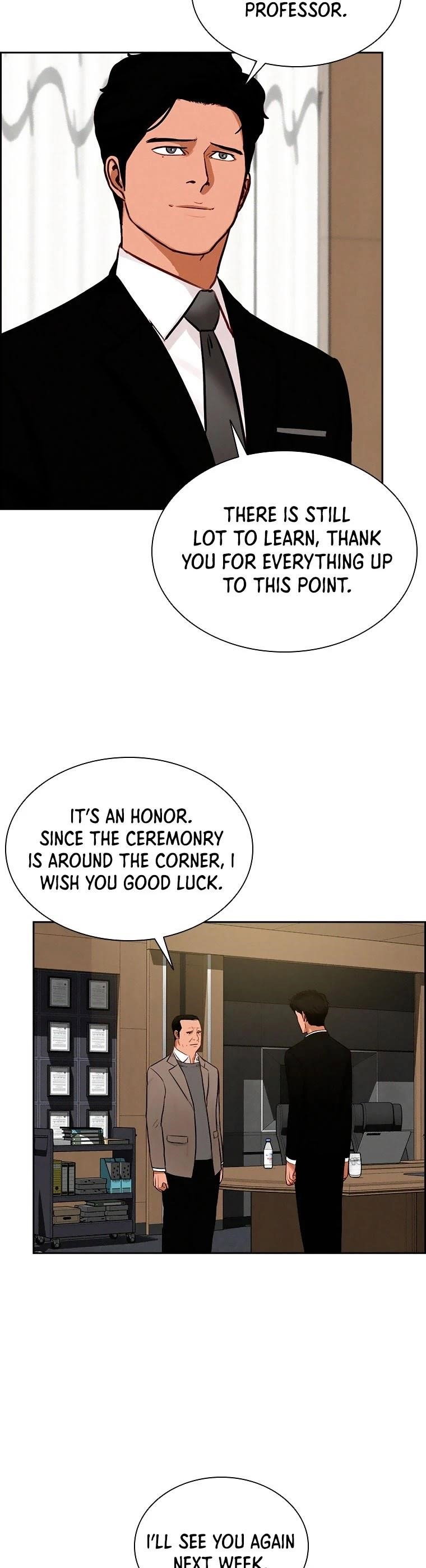 lord-of-money-chap-79-5