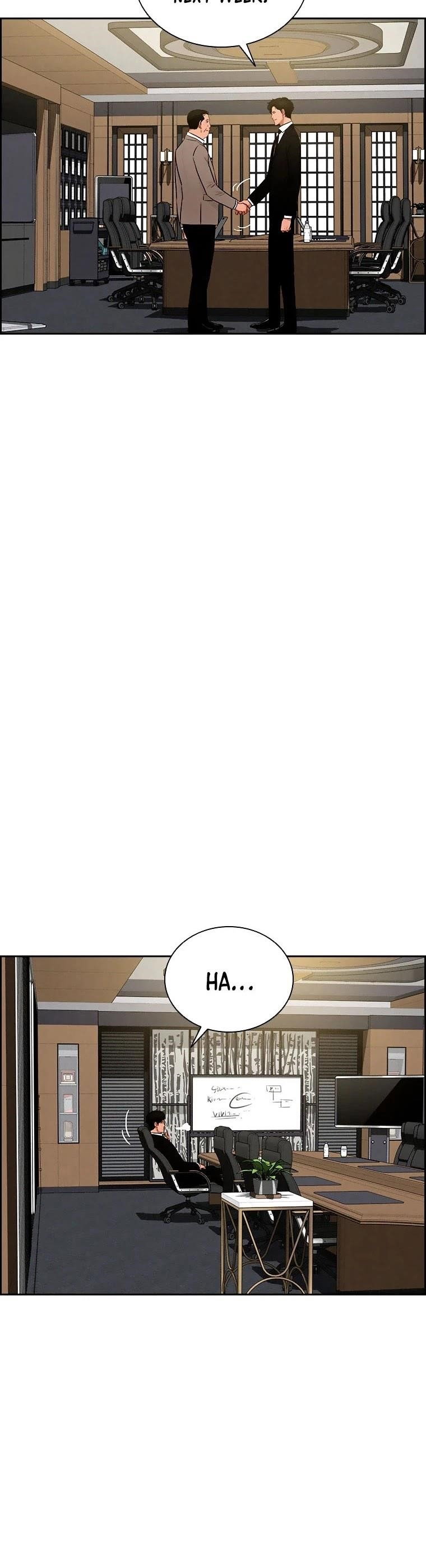 lord-of-money-chap-79-6