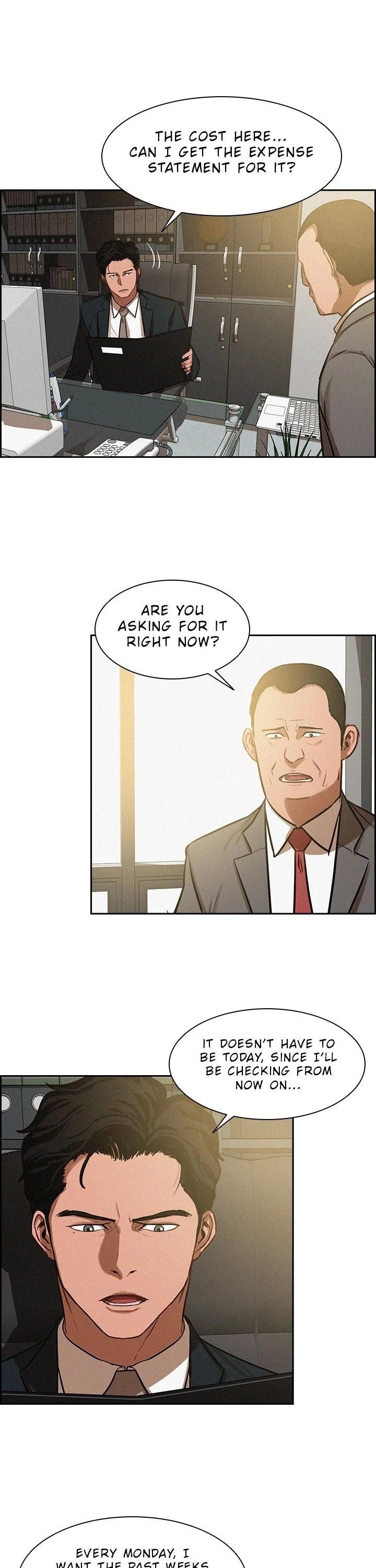 lord-of-money-chap-8-10