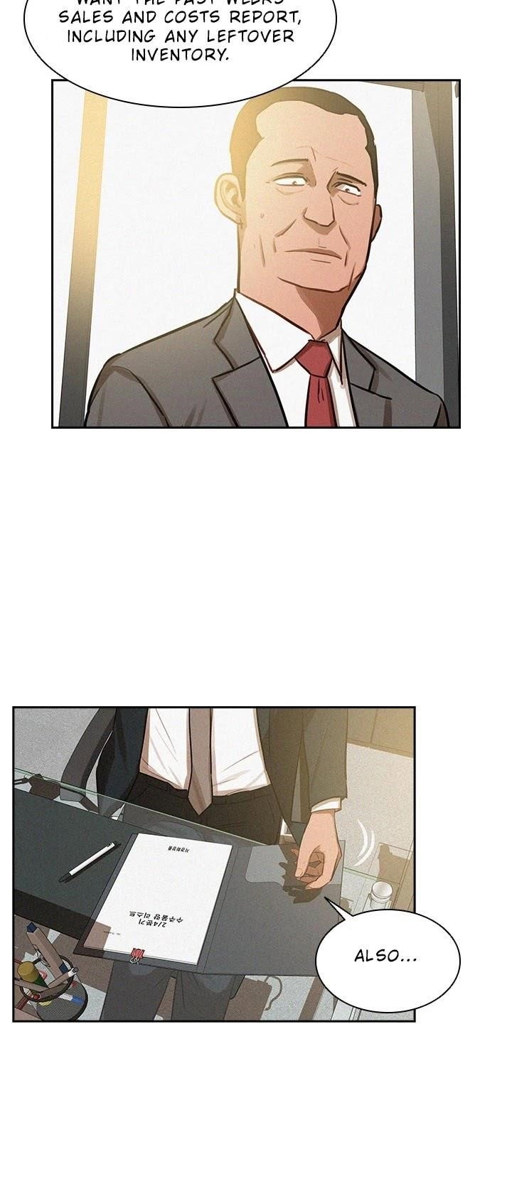 lord-of-money-chap-8-11