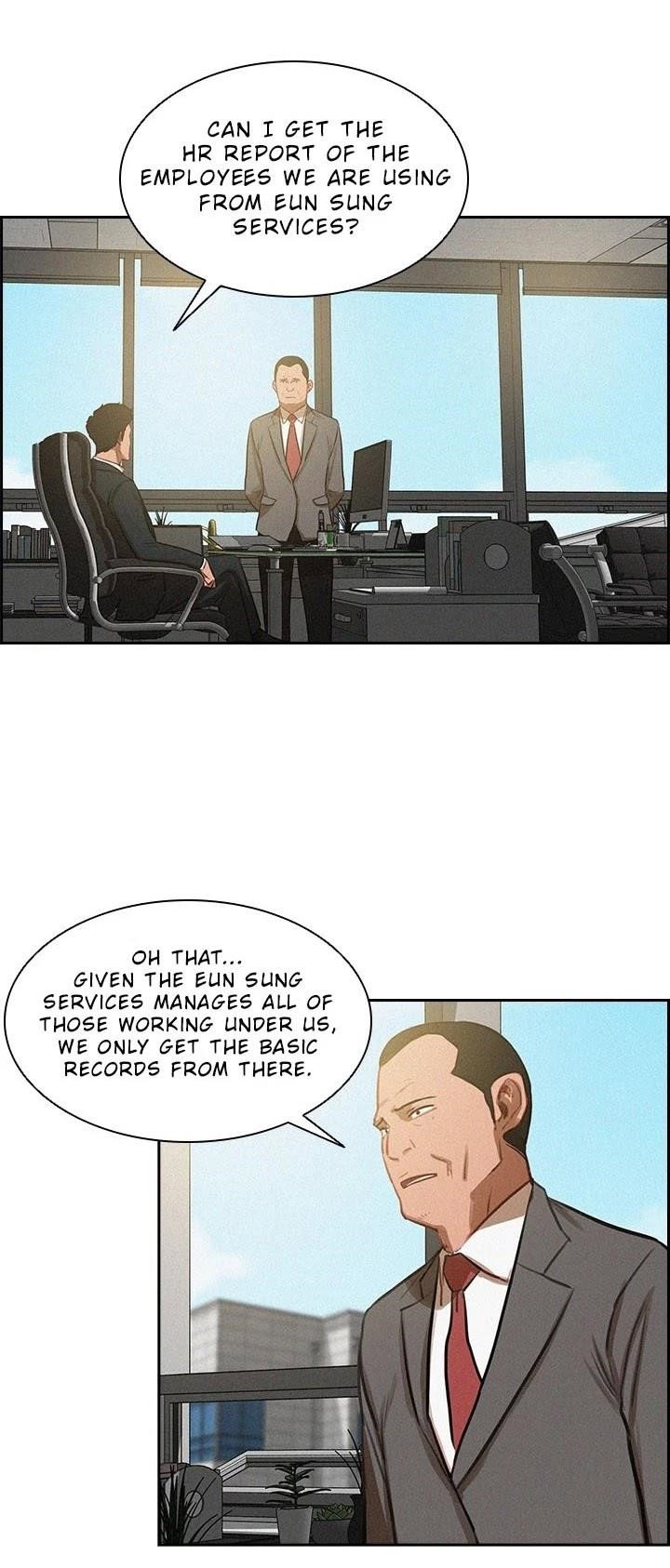 lord-of-money-chap-8-12
