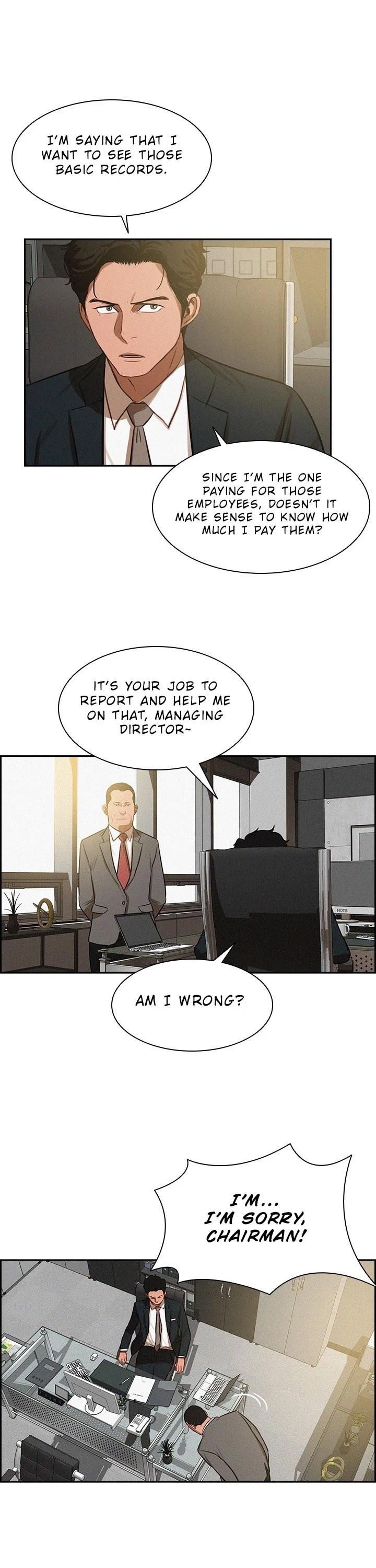 lord-of-money-chap-8-13
