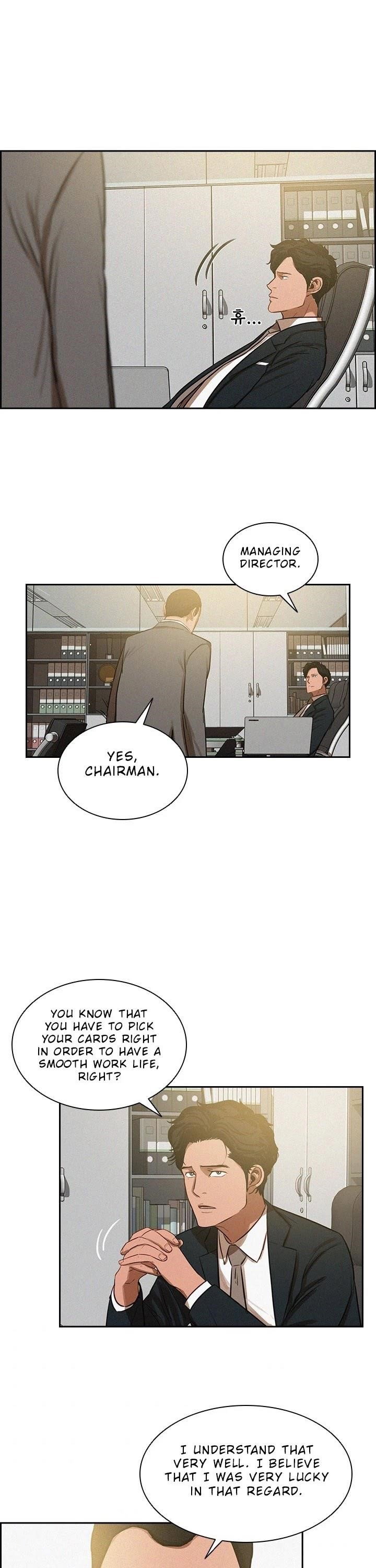 lord-of-money-chap-8-14