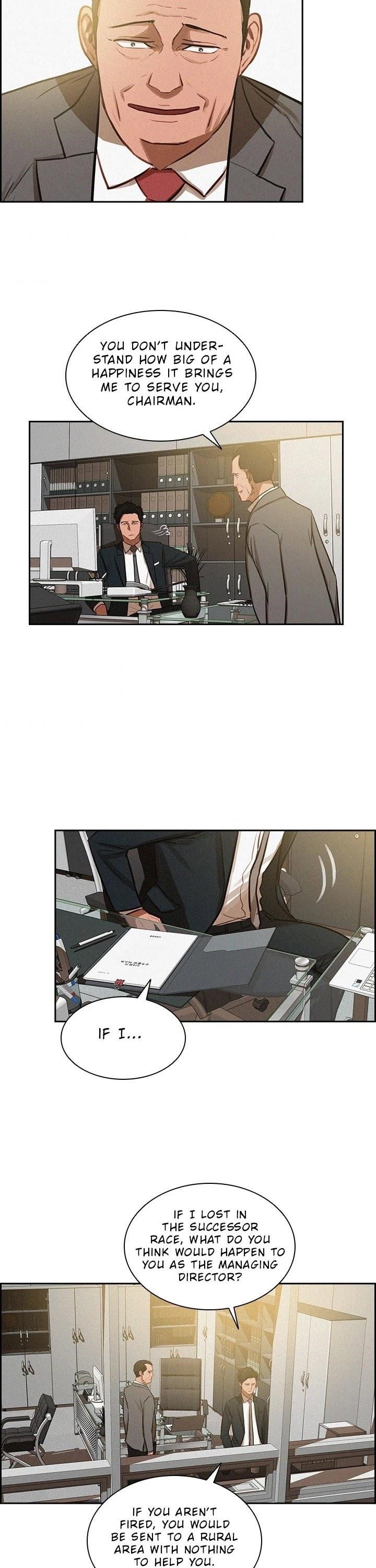 lord-of-money-chap-8-15