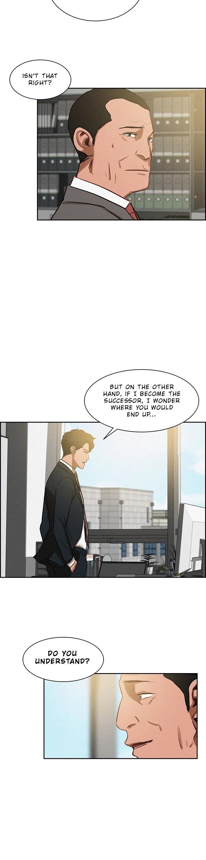 lord-of-money-chap-8-16