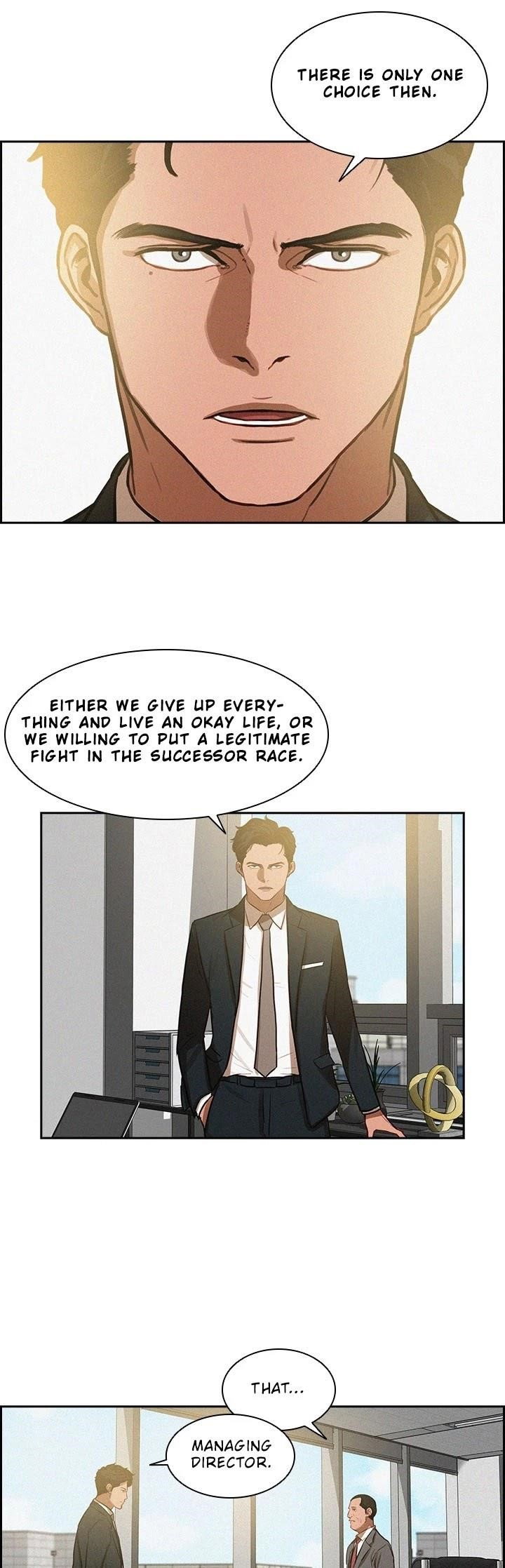 lord-of-money-chap-8-17