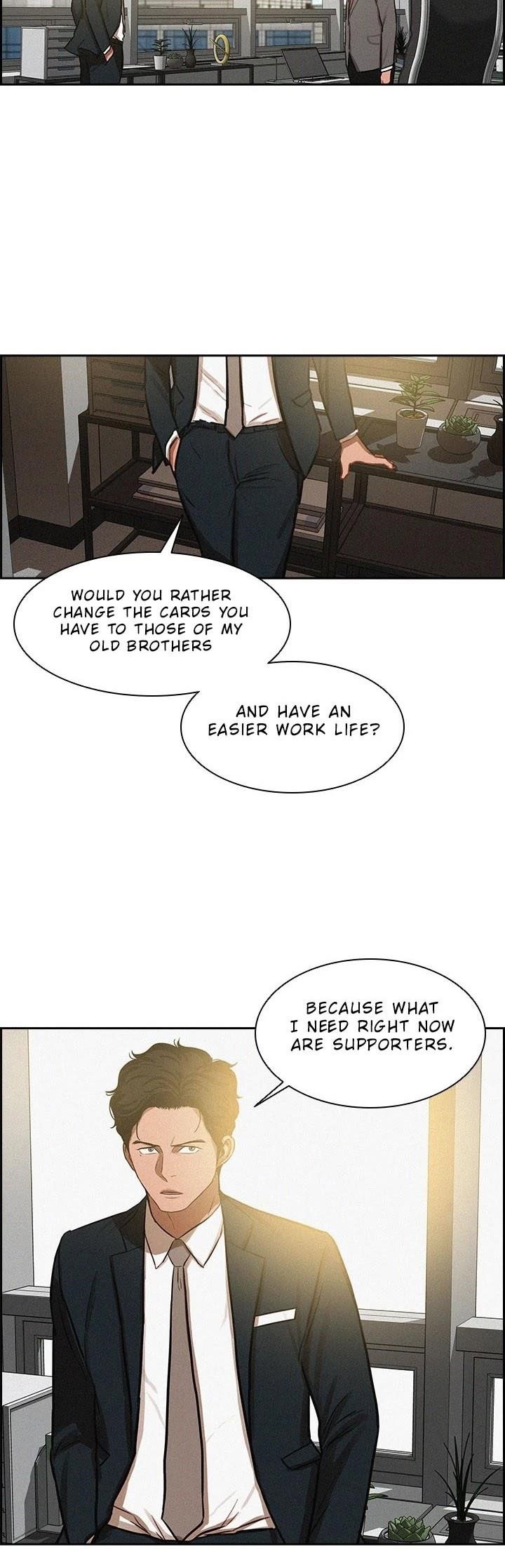 lord-of-money-chap-8-18