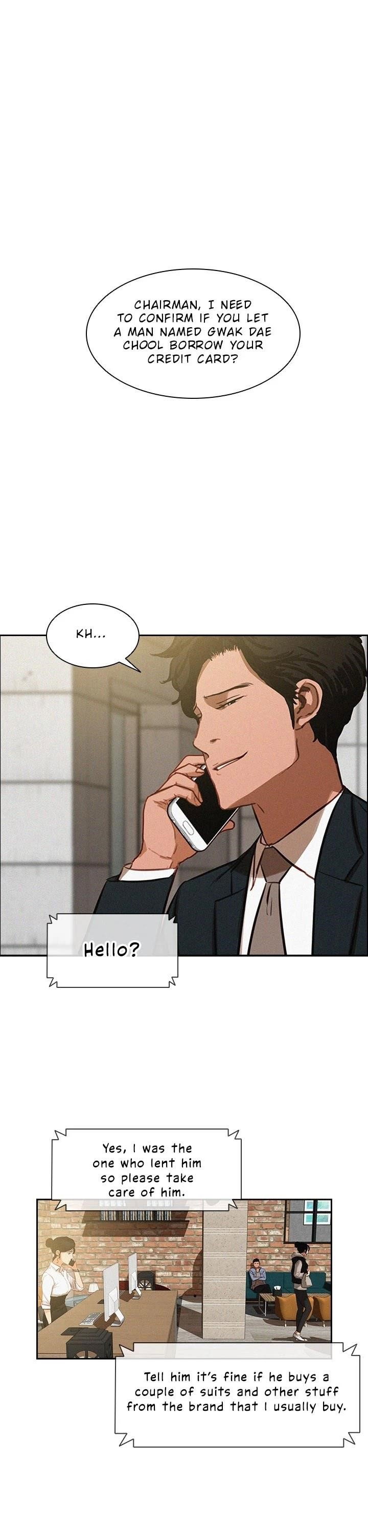 lord-of-money-chap-8-1