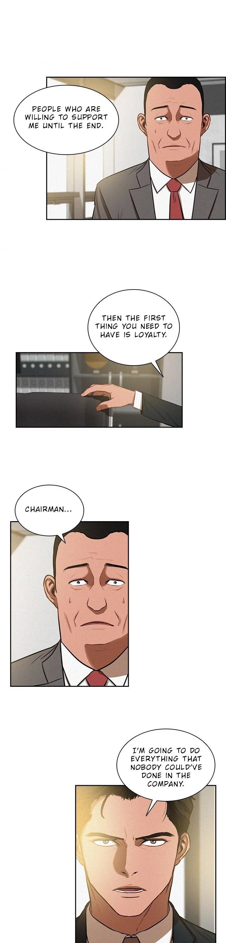 lord-of-money-chap-8-19