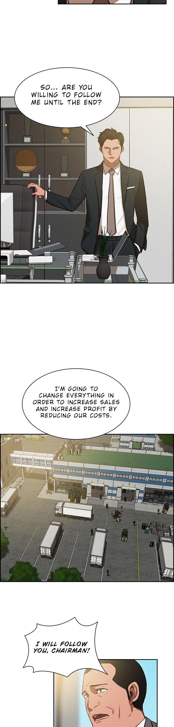 lord-of-money-chap-8-20