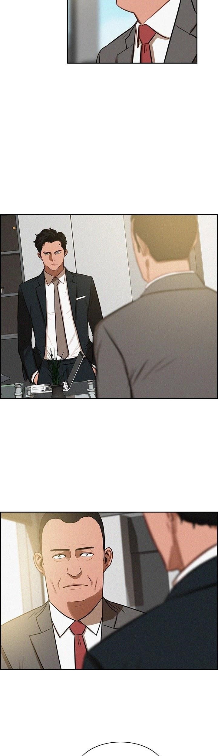 lord-of-money-chap-8-21