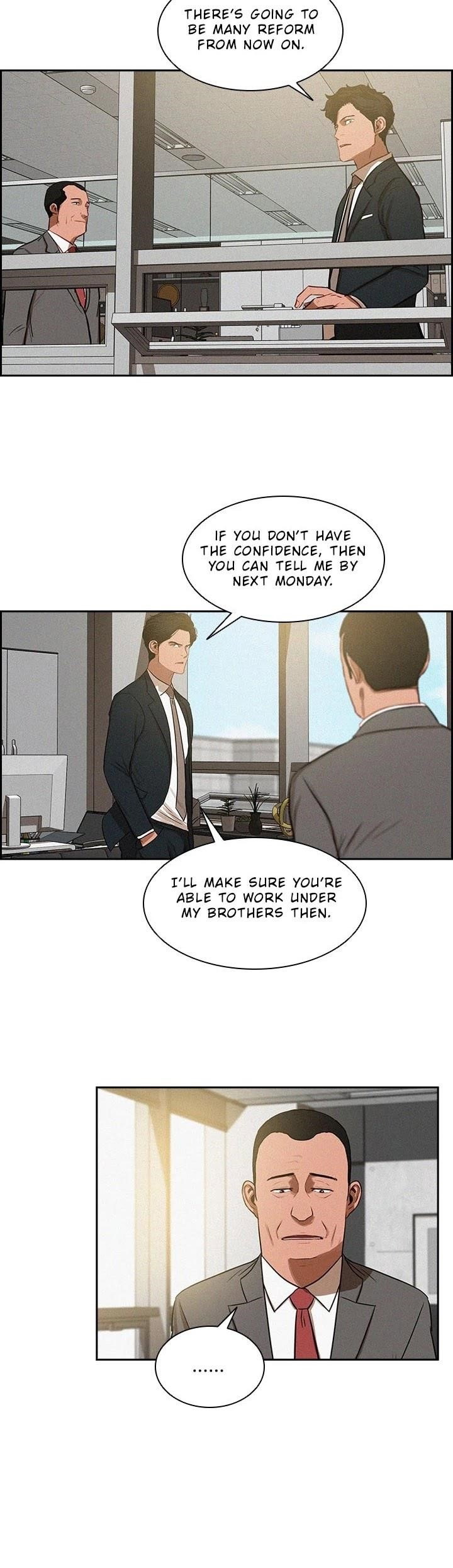 lord-of-money-chap-8-22