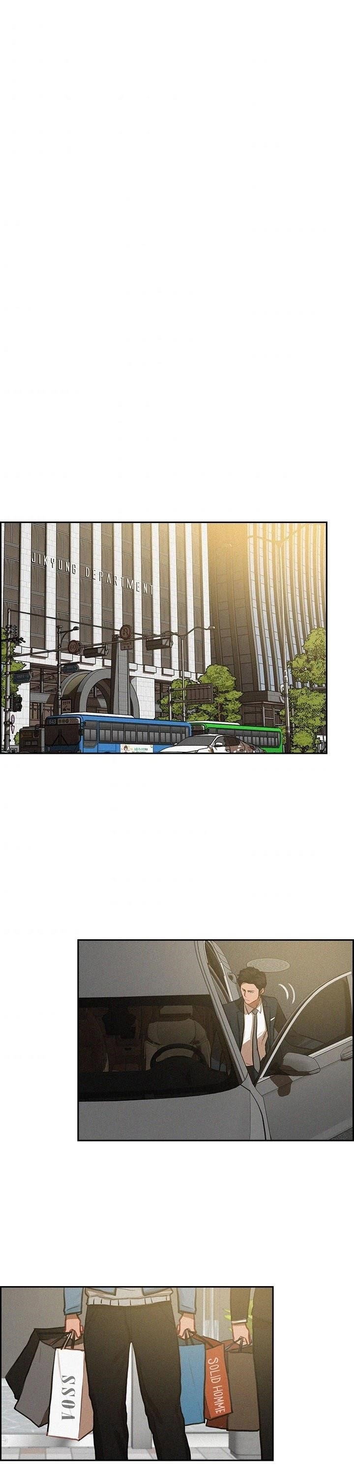 lord-of-money-chap-8-23