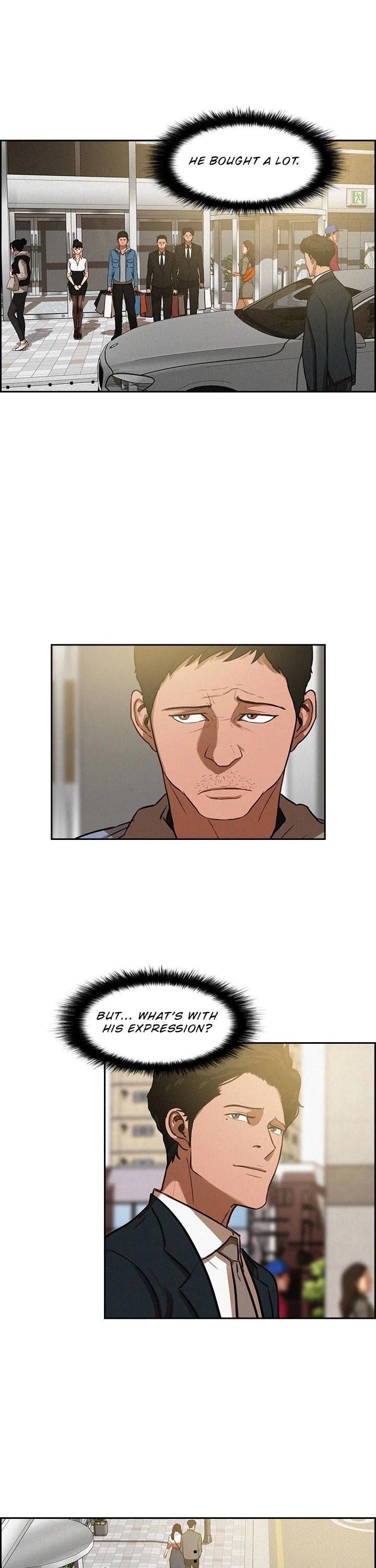 lord-of-money-chap-8-24