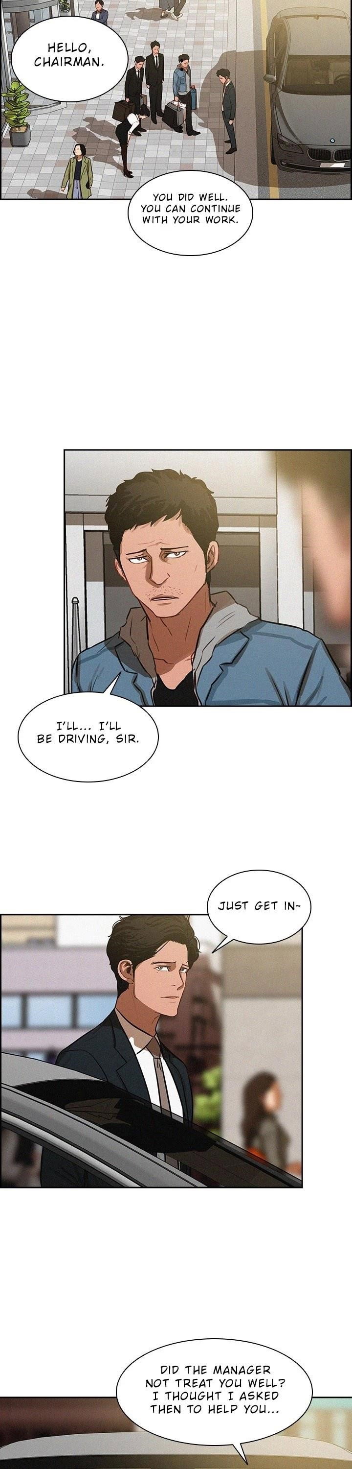 lord-of-money-chap-8-25