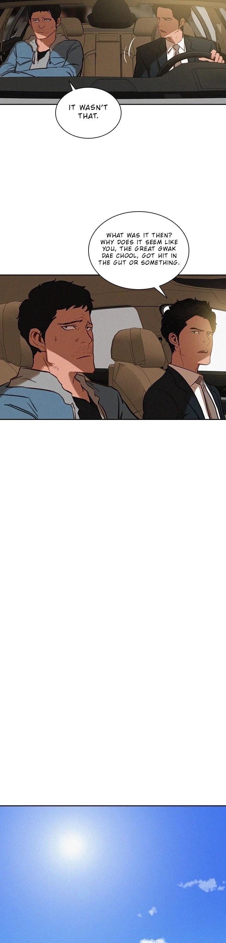 lord-of-money-chap-8-26