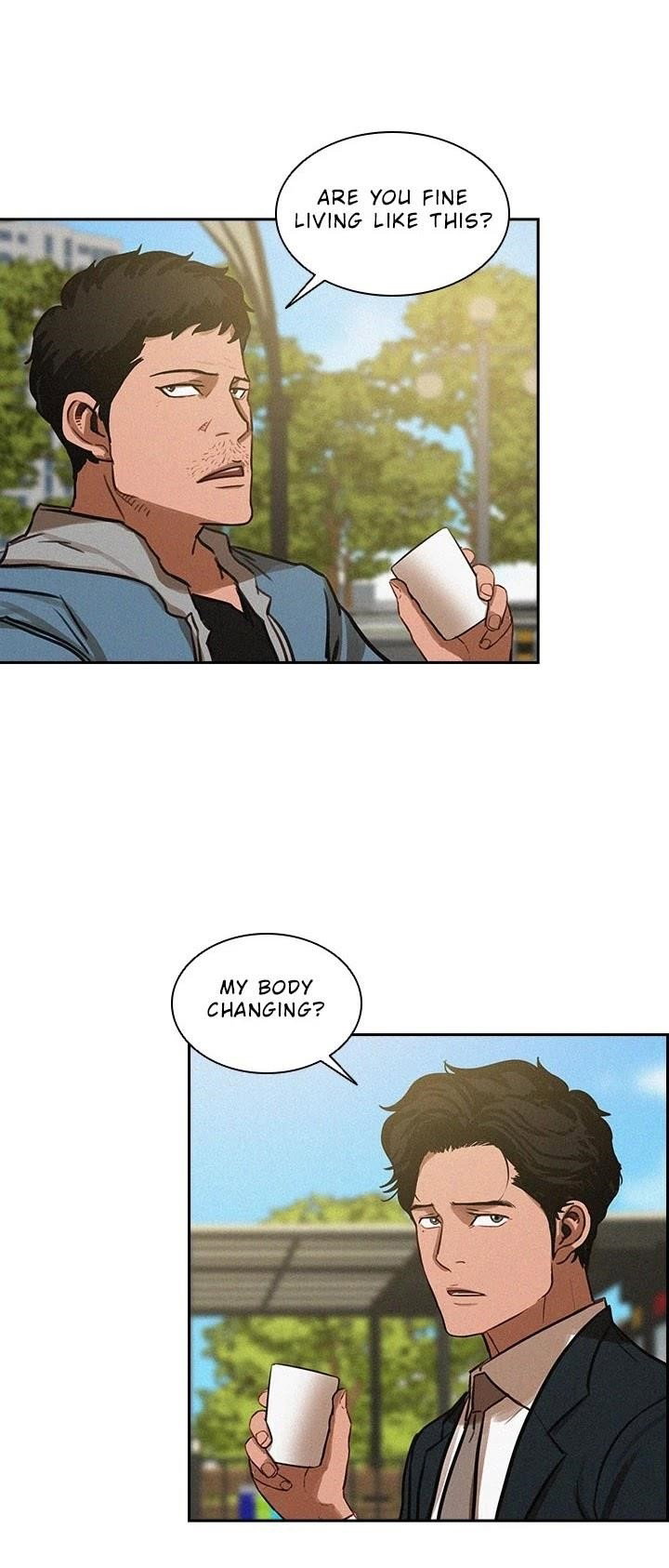 lord-of-money-chap-8-28