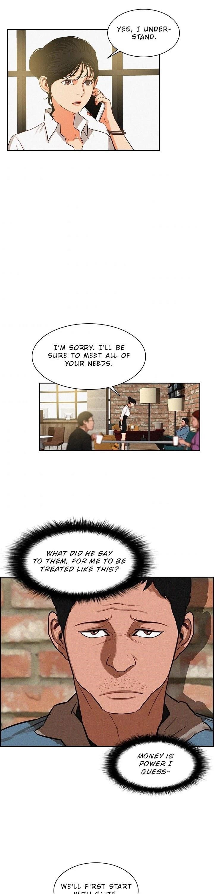 lord-of-money-chap-8-2