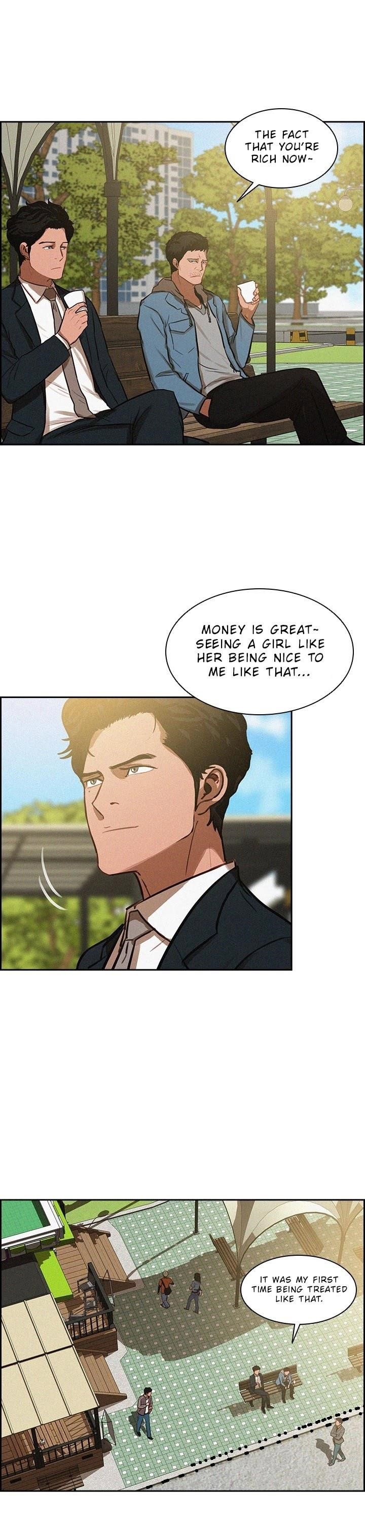 lord-of-money-chap-8-29