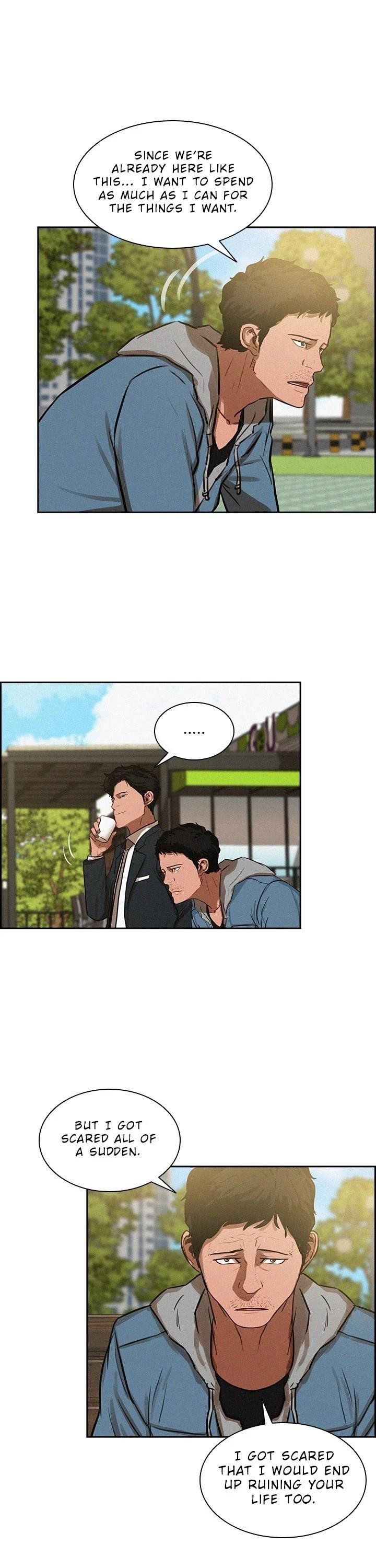 lord-of-money-chap-8-30