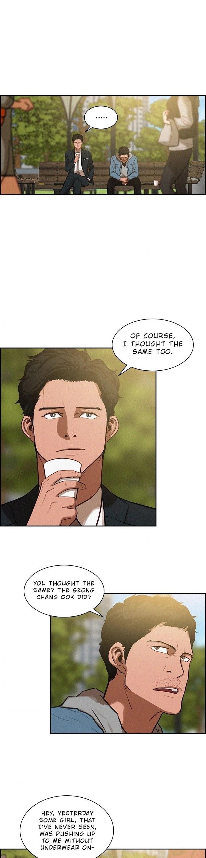 lord-of-money-chap-8-31