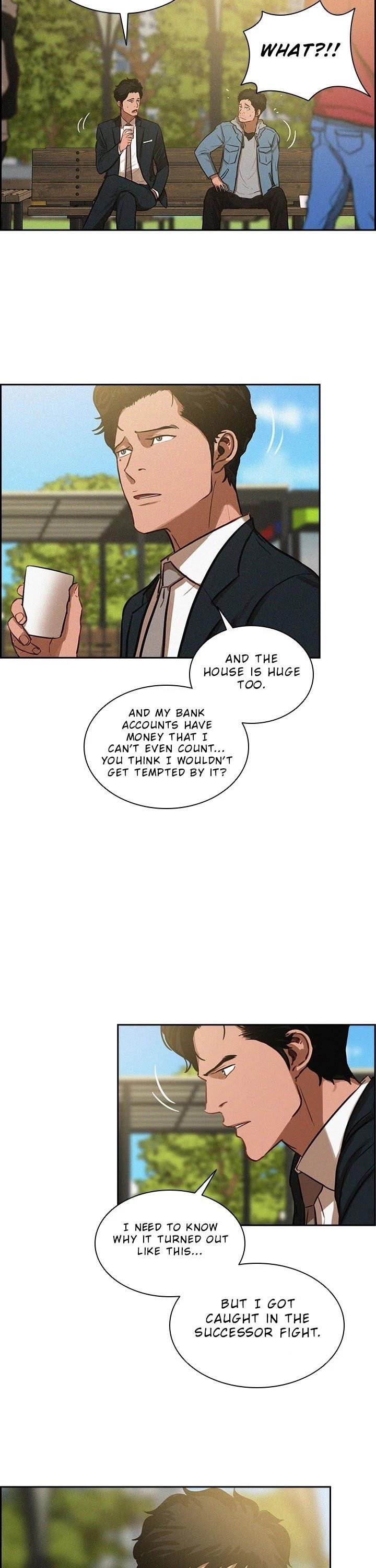 lord-of-money-chap-8-32