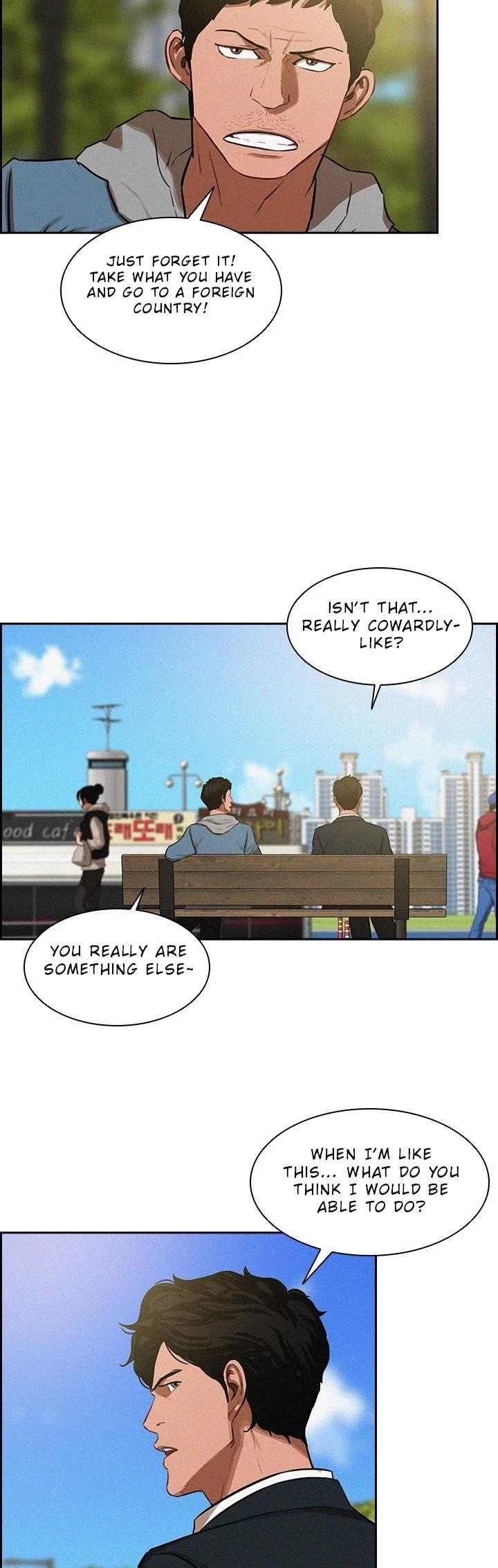 lord-of-money-chap-8-33
