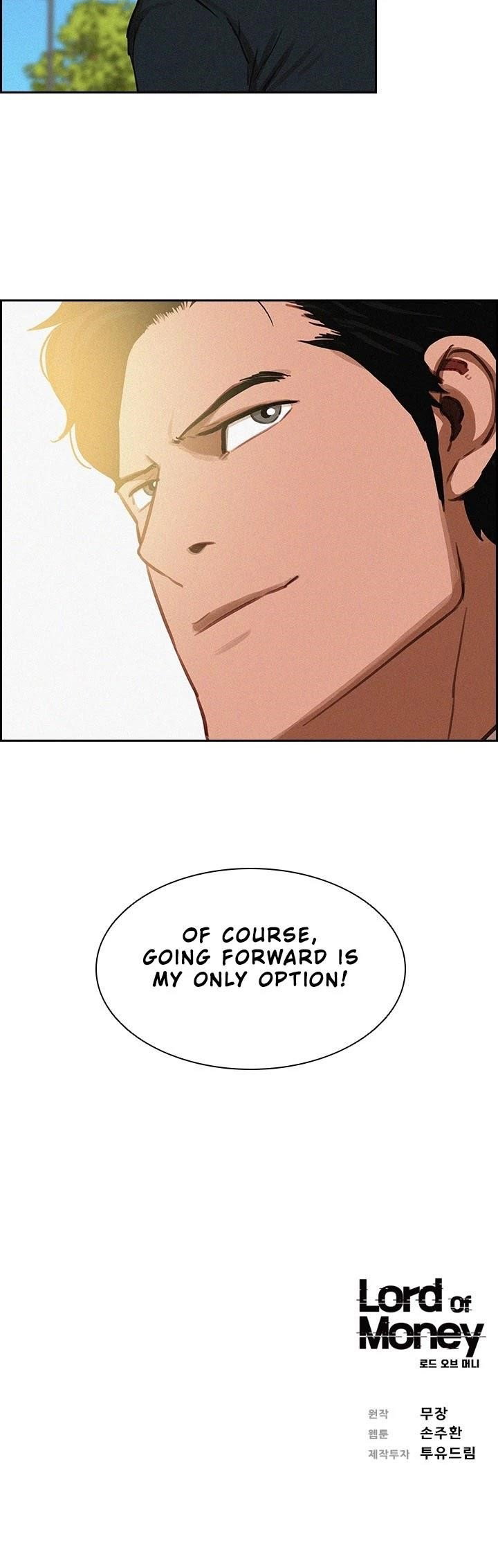 lord-of-money-chap-8-34