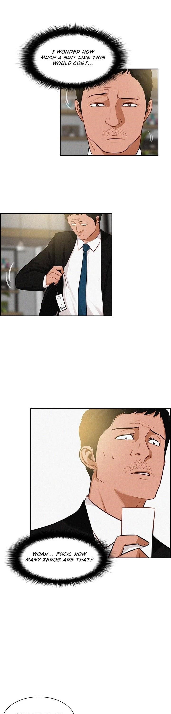 lord-of-money-chap-8-4