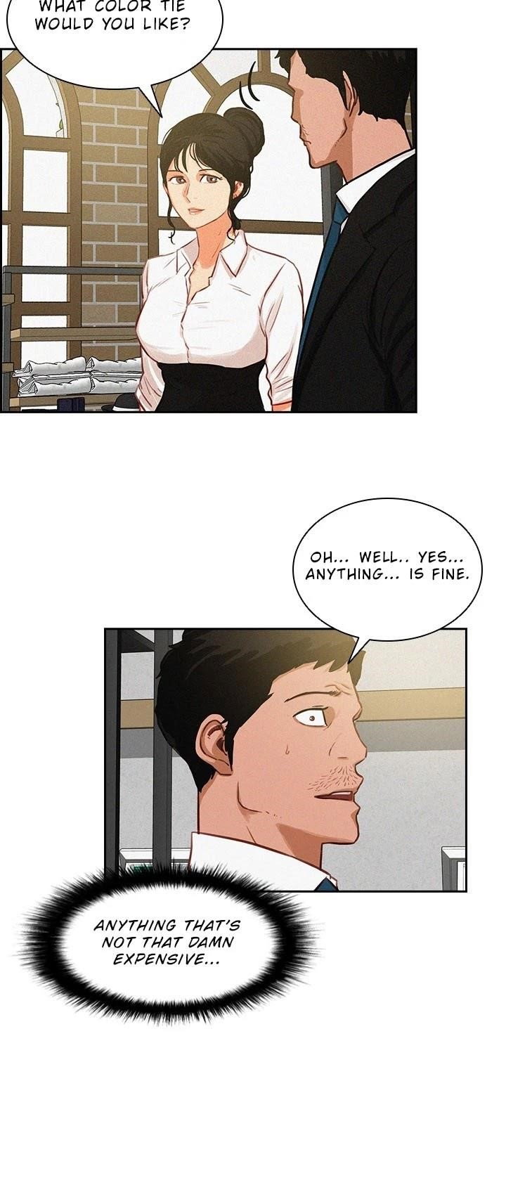 lord-of-money-chap-8-5