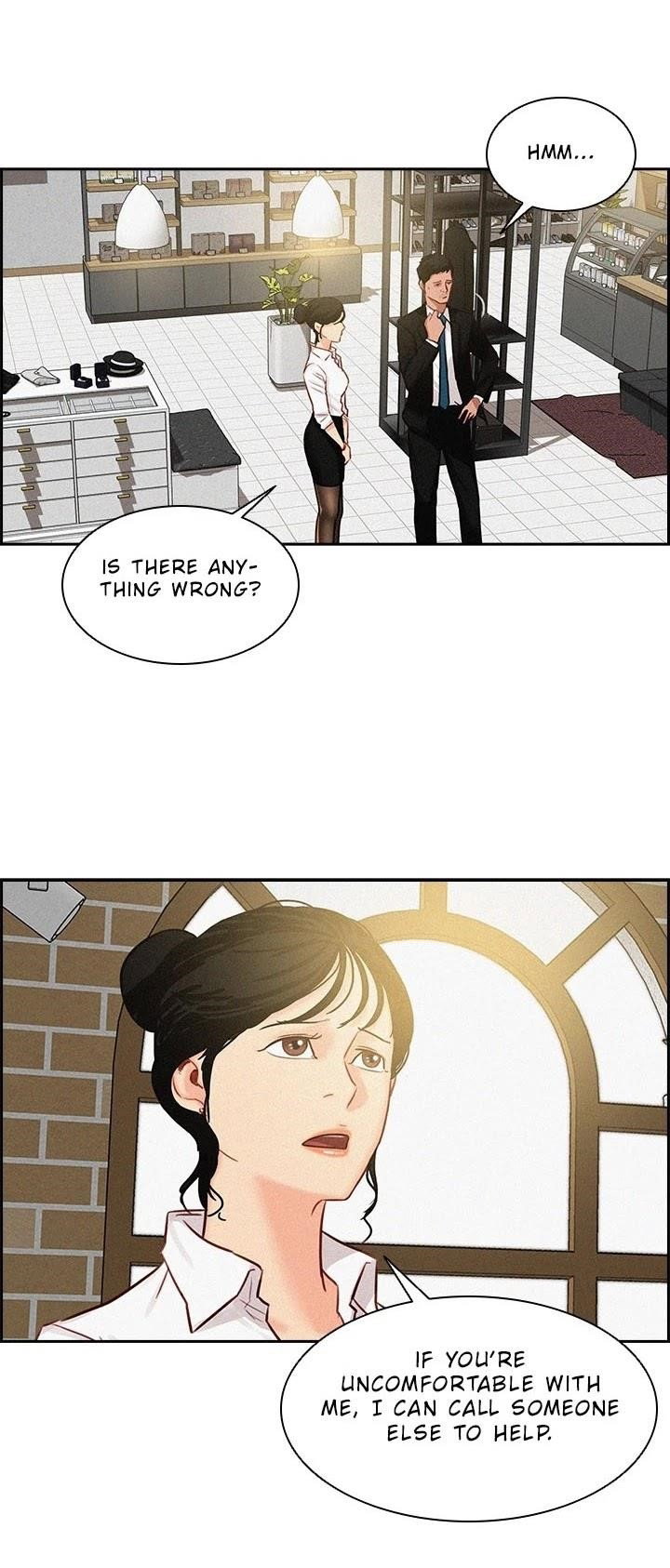 lord-of-money-chap-8-6