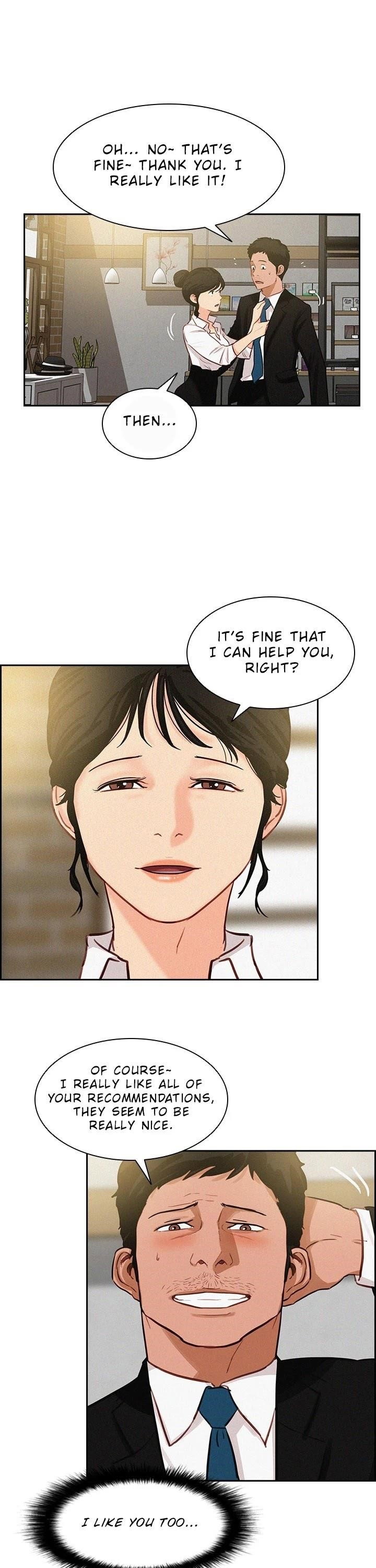 lord-of-money-chap-8-7
