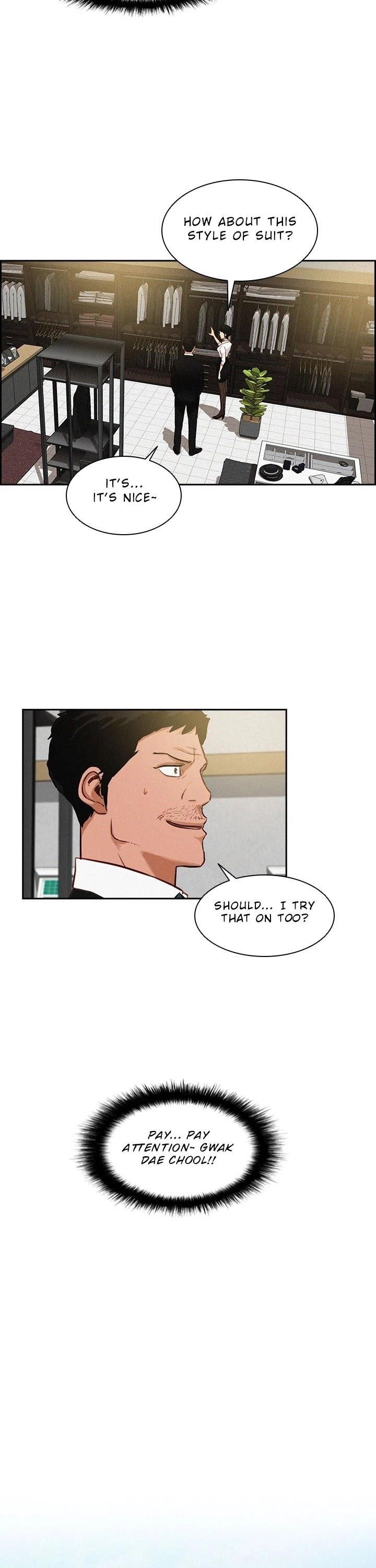 lord-of-money-chap-8-8