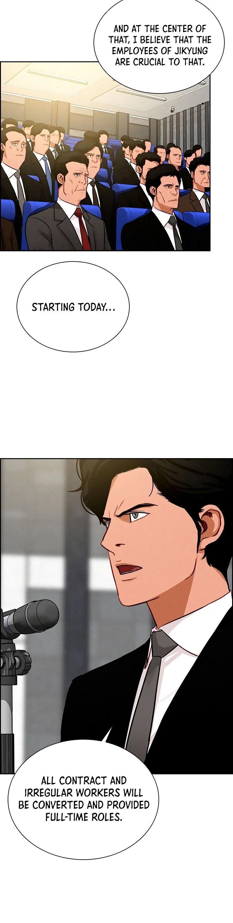 lord-of-money-chap-80-9