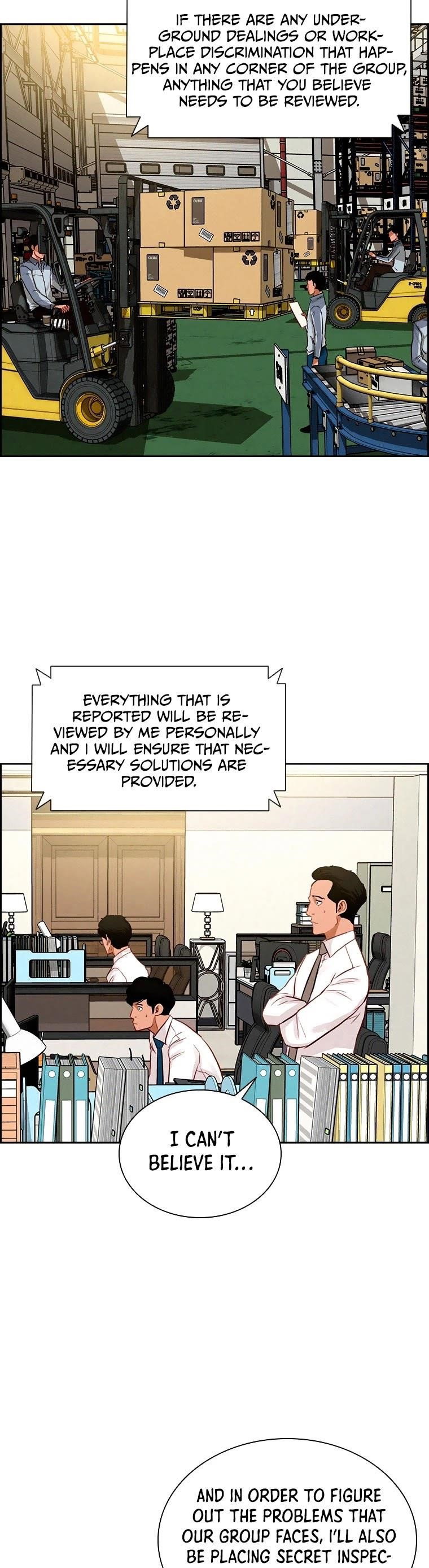 lord-of-money-chap-80-11