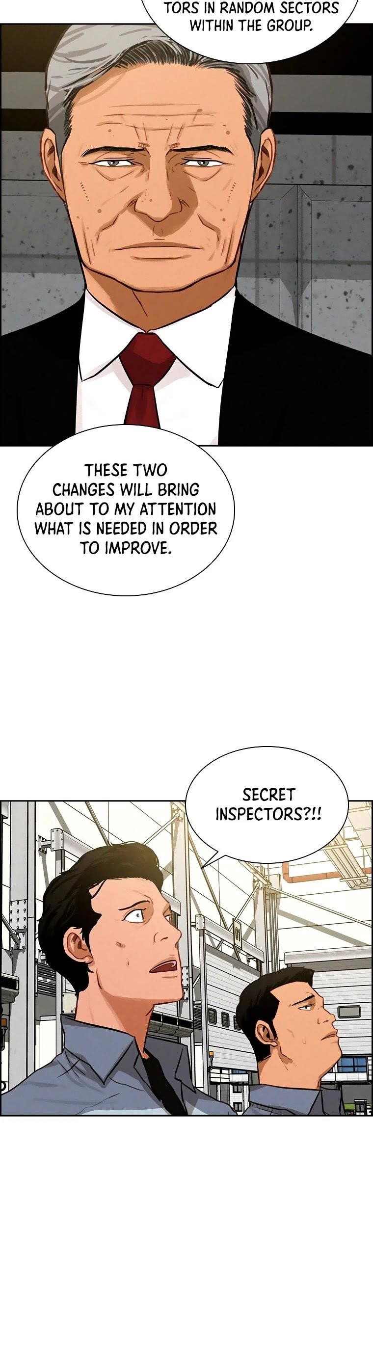 lord-of-money-chap-80-12