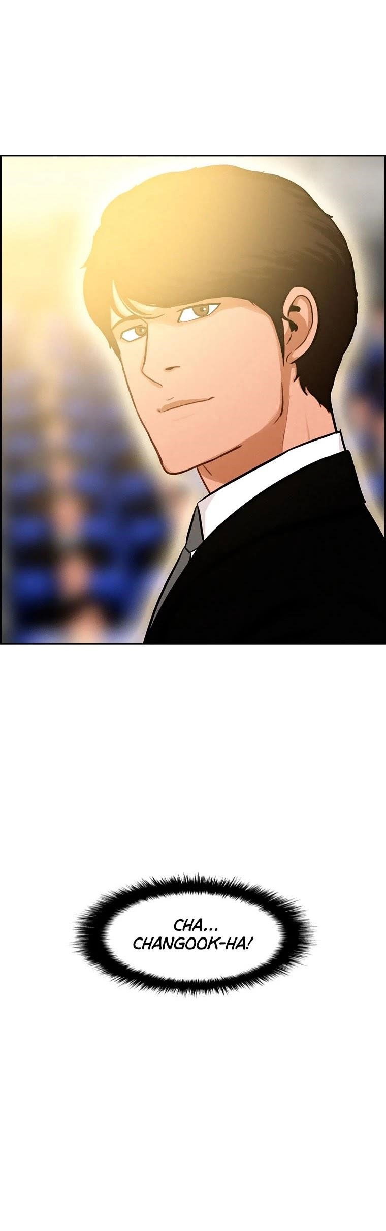 lord-of-money-chap-80-17