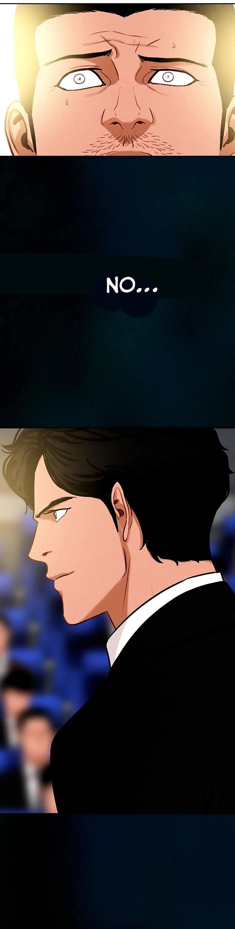lord-of-money-chap-80-18