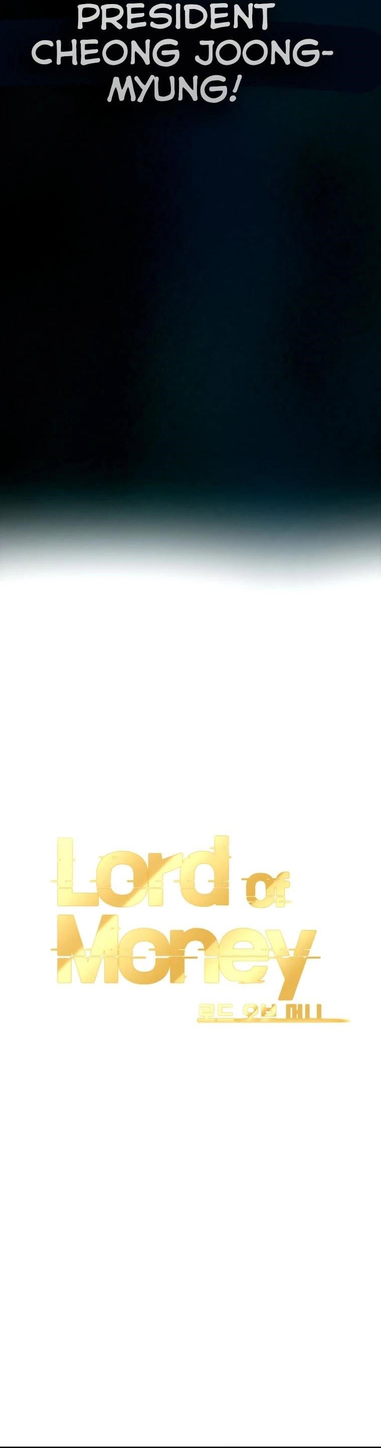 lord-of-money-chap-80-19