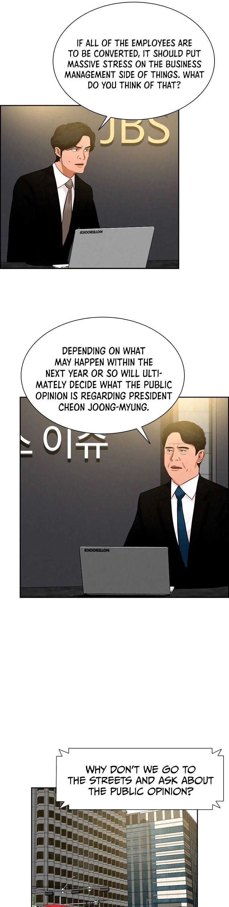 lord-of-money-chap-80-21