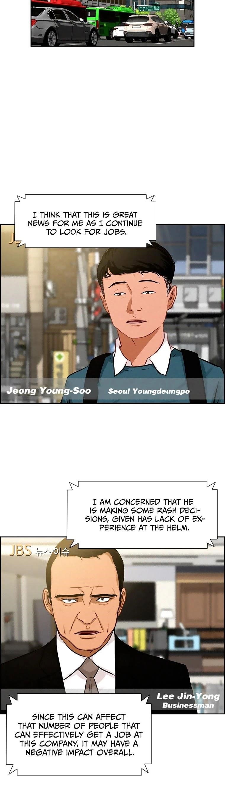 lord-of-money-chap-80-22