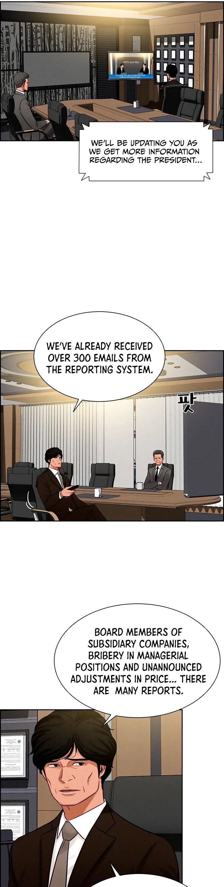 lord-of-money-chap-80-24