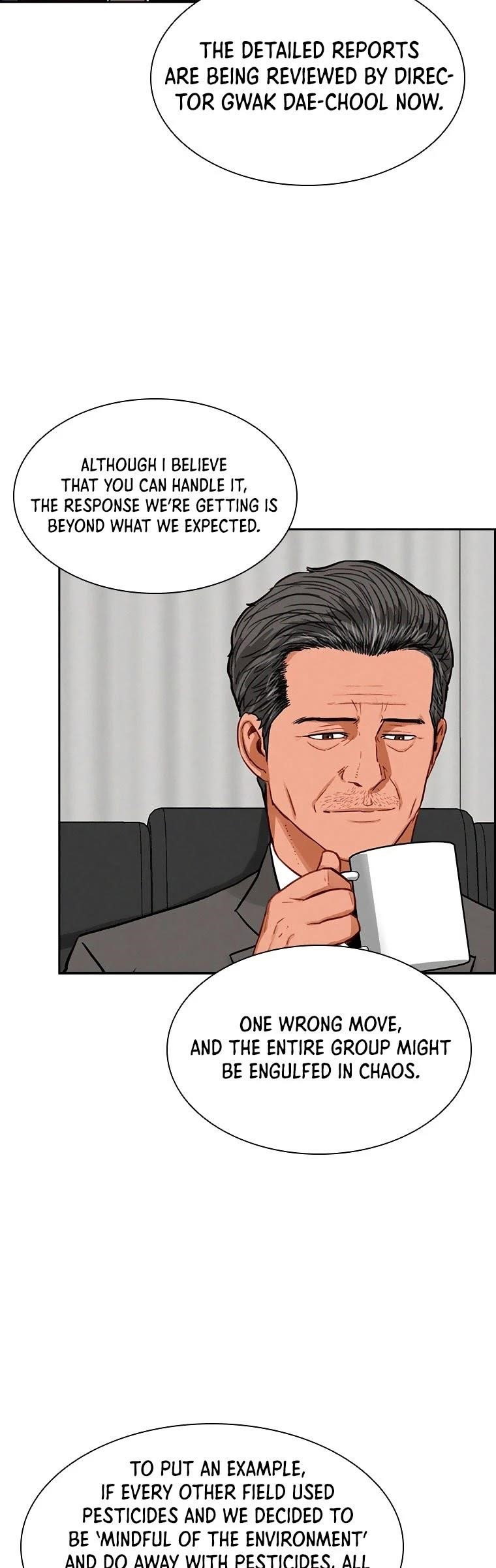 lord-of-money-chap-80-25