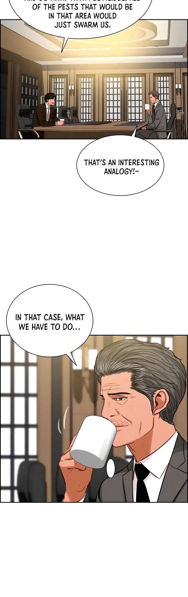 lord-of-money-chap-80-26