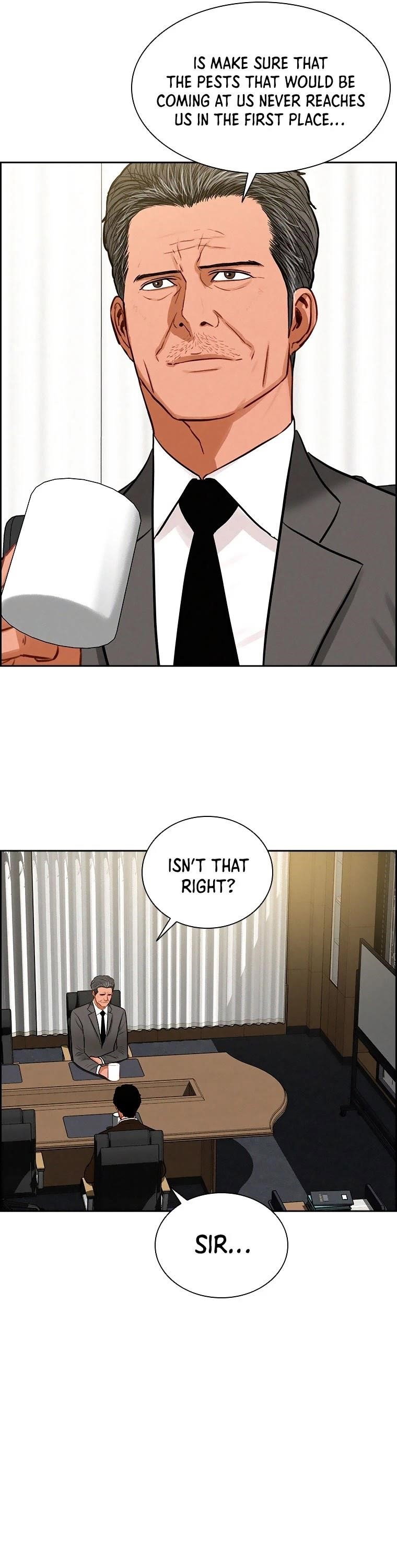 lord-of-money-chap-80-27